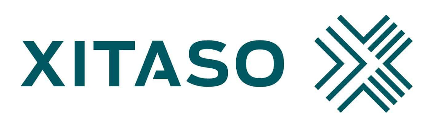 XITASO GmbH