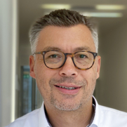 Peter Eberhard