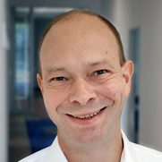 Andreas Mühlbauer