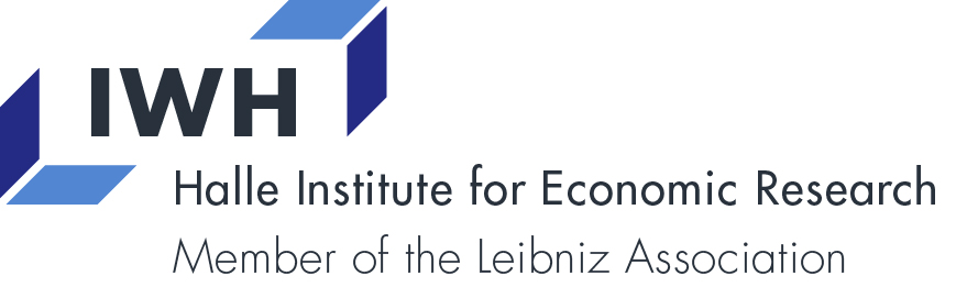 27th IWH-CIREQ-GW Macroeconometric Workshop: Identifying Macroeconomic Dynamics - Advances in VAR Methods and Applications