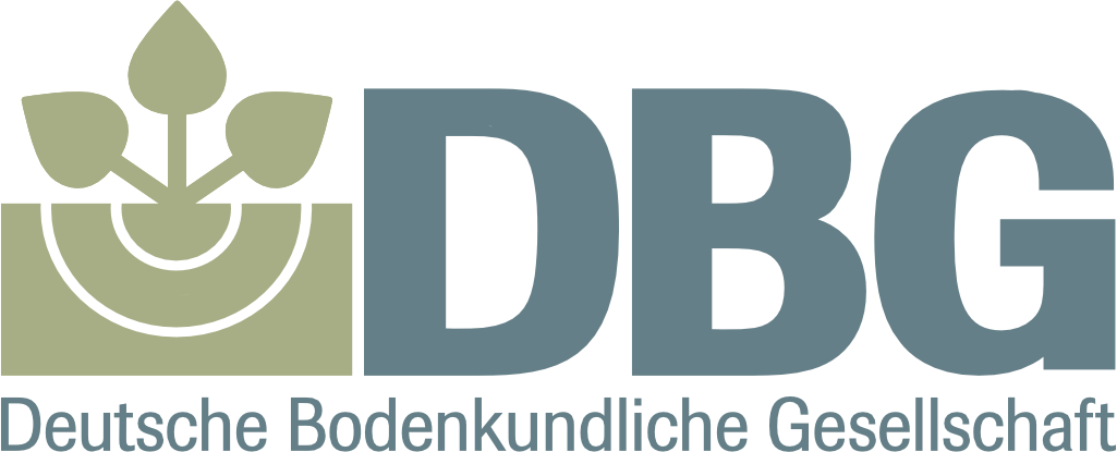 Jahrestagung der Deutschen Bodenkundlichen Gesellschaft (DBG 2025)