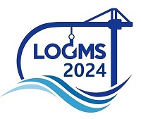 12. International Conference on Logistics and Maritime Systems