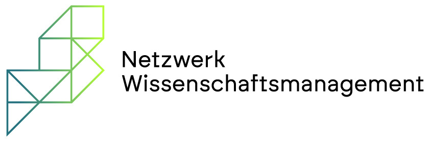 JT 2026 - Verantwortlich gestalten - Wissenschaftsmanagement zwischen Forschung, Bildung und Politik