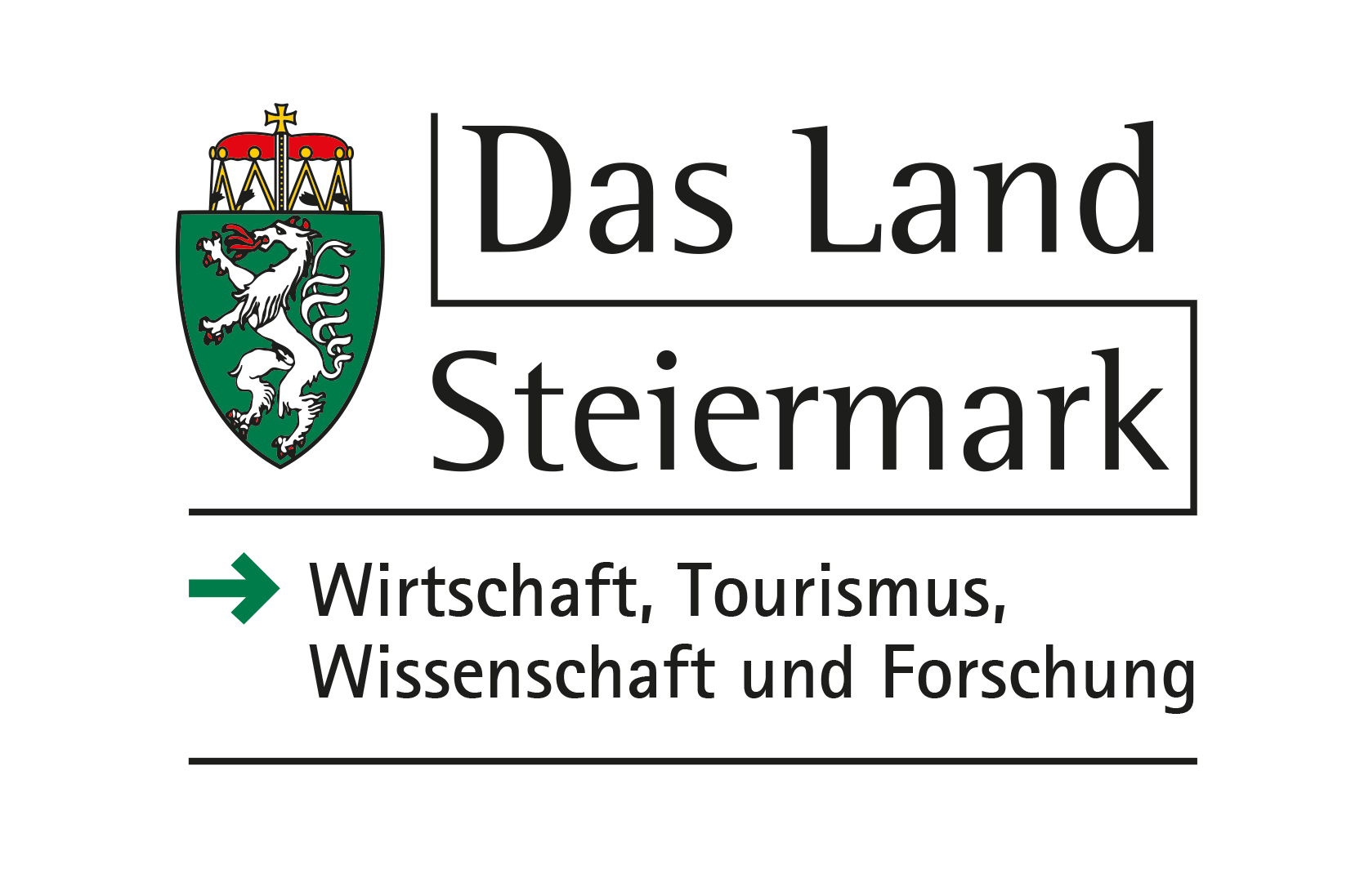 Land Steiermark