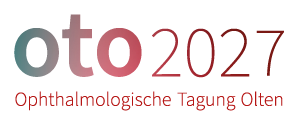 Ophthalmologische Tagung Olten 2027