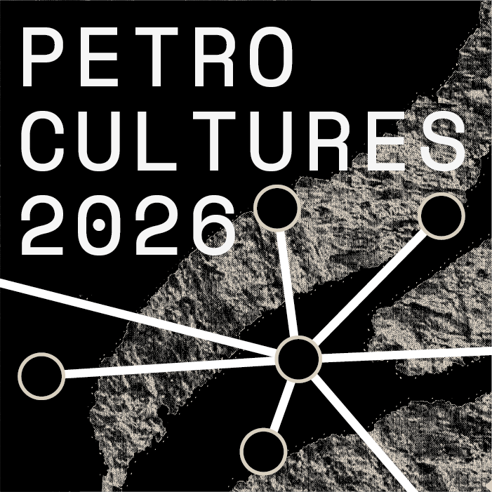 Petrocultures 2026: Situating Energy