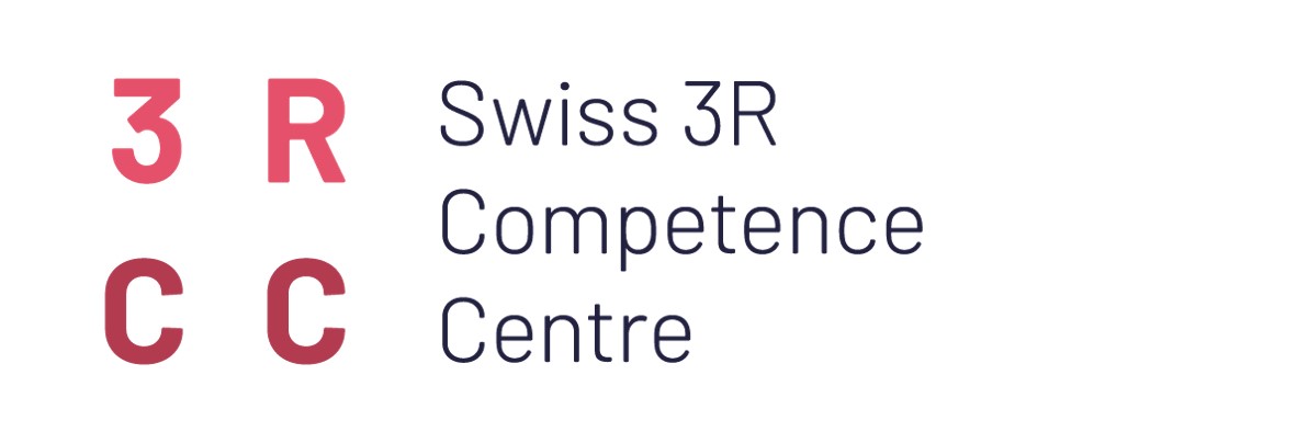 Swiss 3Rs Day „3Rs in Oncology”