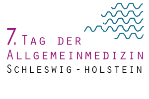 7. Tag der Allgemeinmedizin Schleswig-Holstein