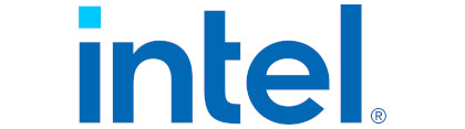 Intel Logo