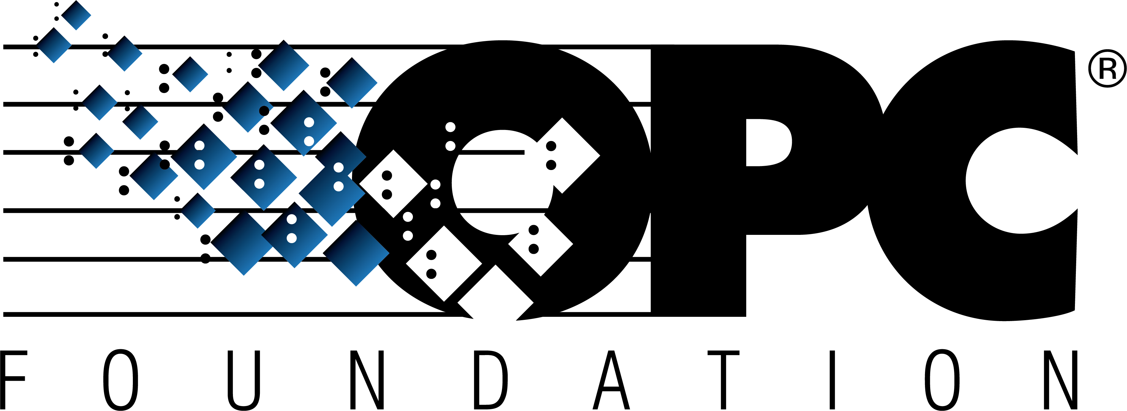OPC Foundation Logo