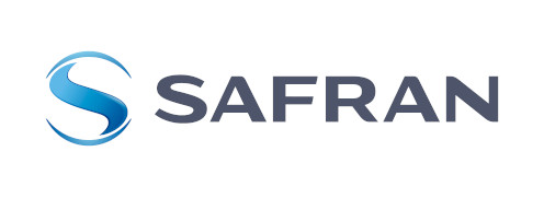 Safran Logo