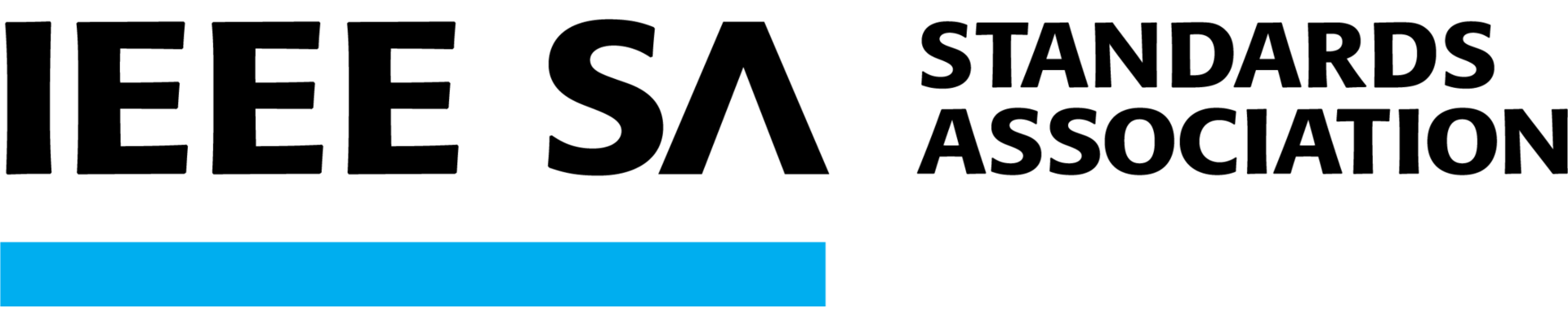 IEEE AS Logo