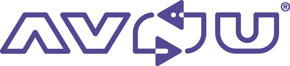 Avnu Alliance Alliance is a community dedicated to creating an interoperable ecosystem of lowlatency, time-synchronized, and highly reliable networked devices using open standards. 