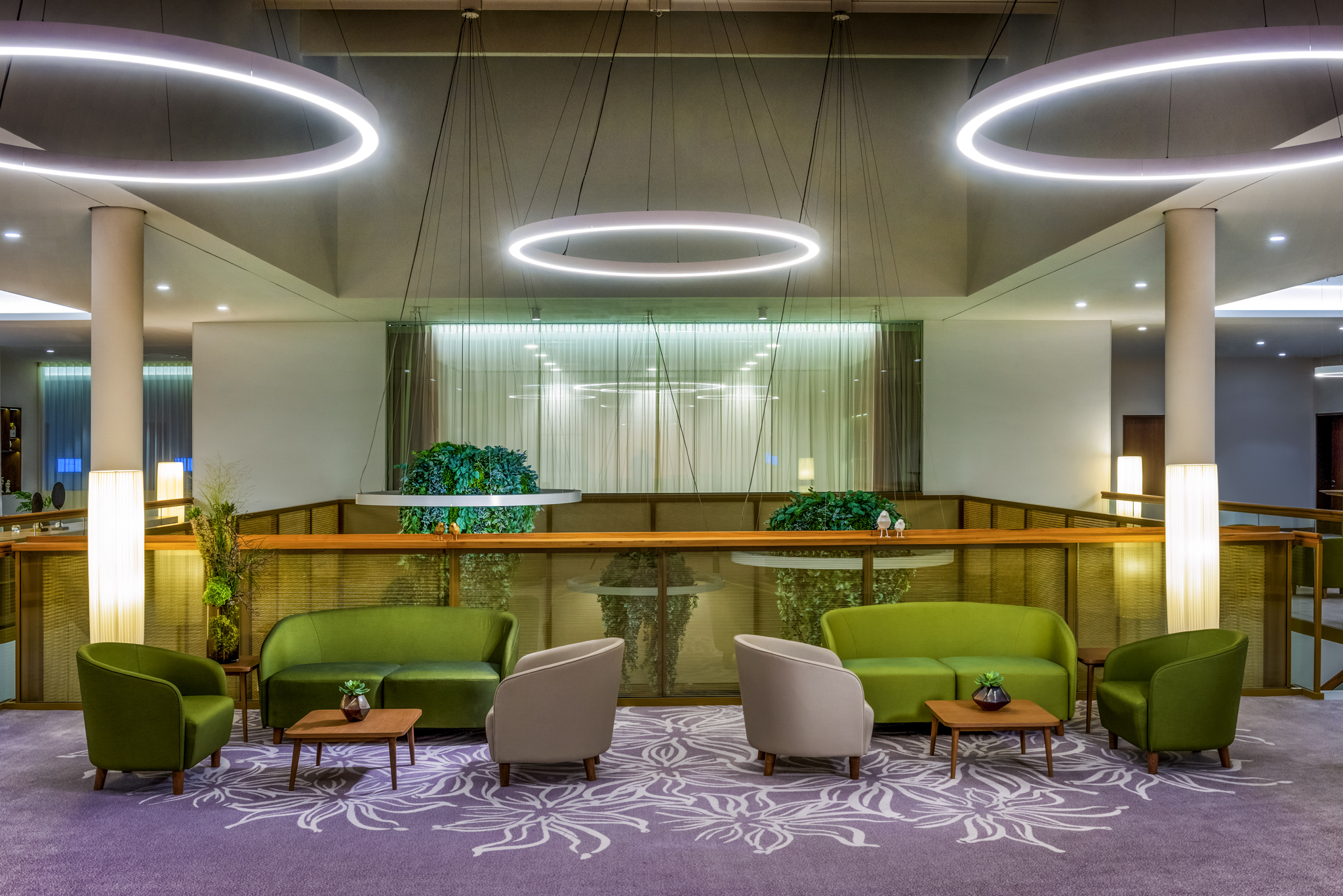 Hotel 4