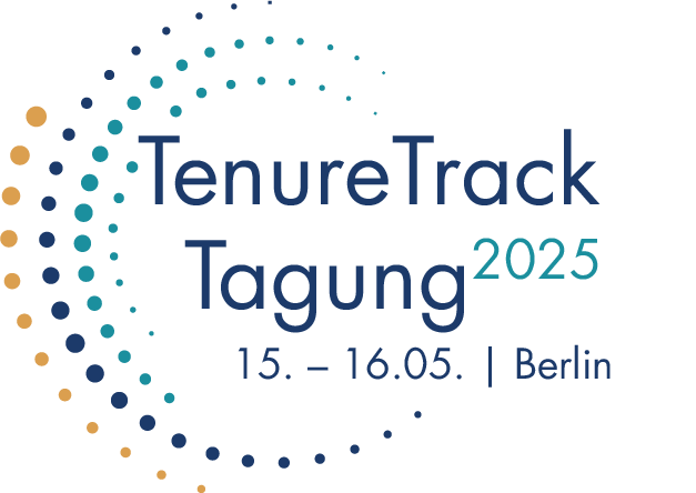 Tenure-Track-Tagung 2025 