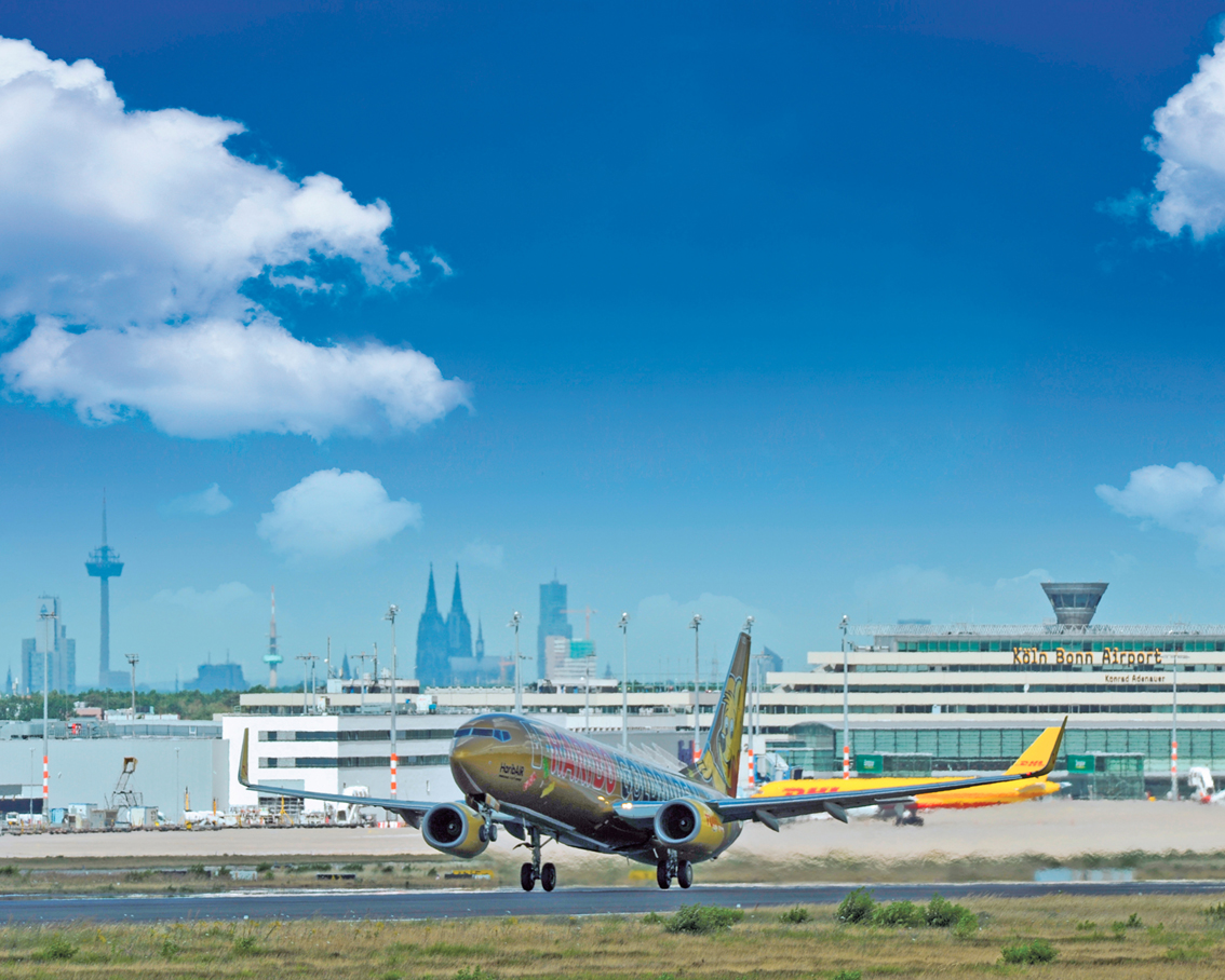 www.koelntourismus.de