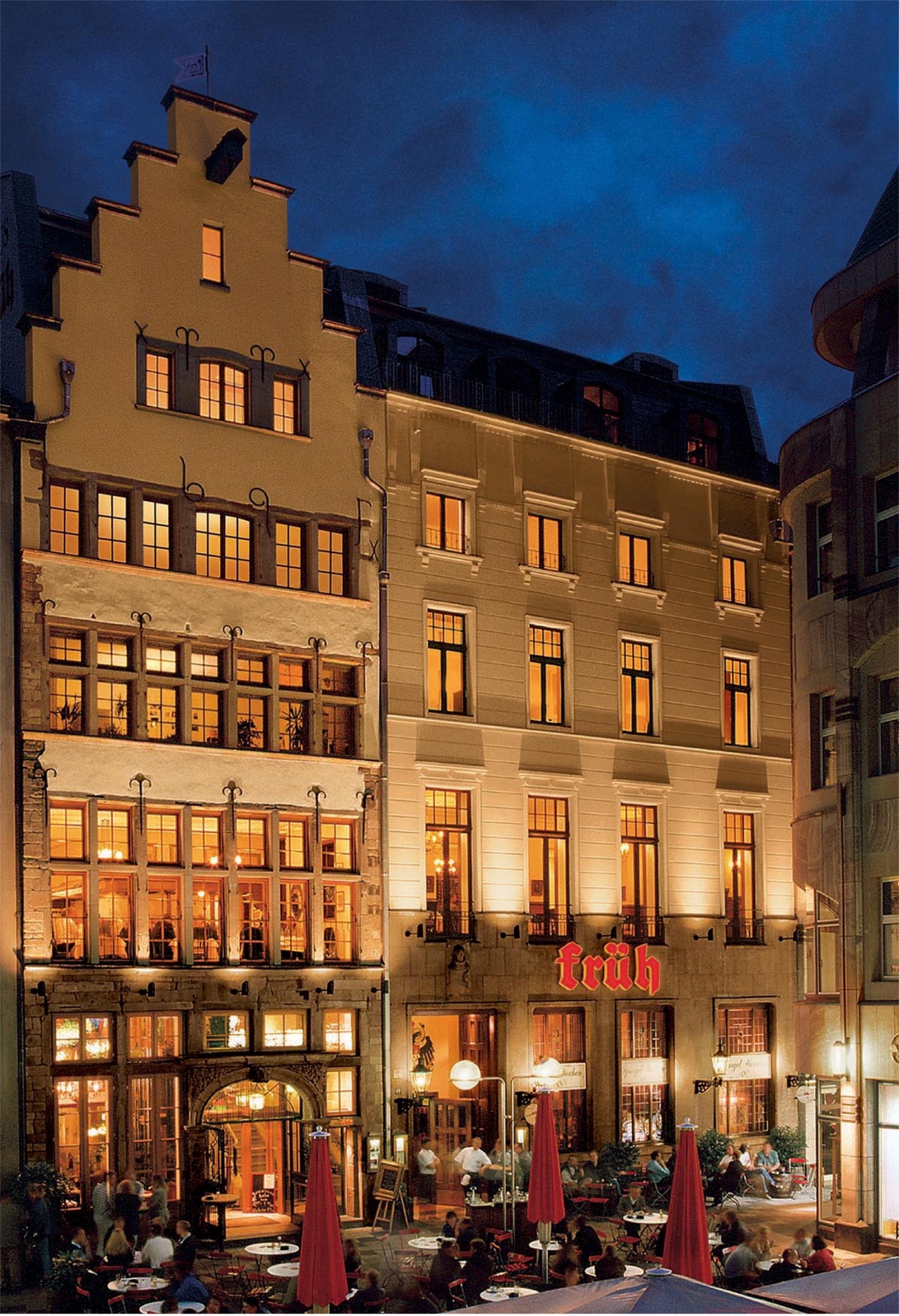 www.koelntourismus.de