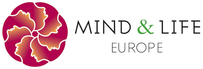Mind & Life Europe